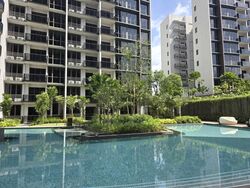 The Botany At Dairy Farm (D23), Condominium #527119711